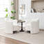 Fauteuil demi-tonneau Sherpa-2041981531
