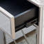Table de chevet Ayoe