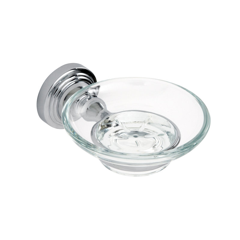 Vuslat Bathroom Accessory