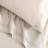 Certified Egyptian Cotton Deep Pocket Solid Luxury 1500 Thread Count Sheet Set-407807380-407807470