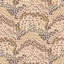 Jandaya Wallpaper-1441760846-1441778146-1441778159