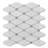 CLIPPED DIAMOND POLISHED-36947749