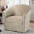 Beige est en rupture de stock