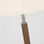 Amaya Standard Table Lamp by Ray Booth
