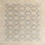 Tapis abstrait 4174-968652794