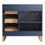 Ensemble de meuble-lavabo simple 36 po-67457293-67457291