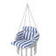 Ensemble repas pour patio