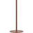Bryd Accent Table Lamp-102478579