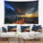 Polyester Tapestry-28499136