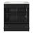 Bathroom Vanity-1693348334