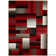 Geometric Indoor Rug