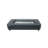 Sydney 61" Ethanol Fire Table-88957632