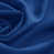 Royal Blue is unavailable