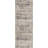 Quann Abstract Indoor Rug-425372278