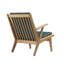 J53 Armchair-105430136