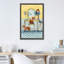 Art fiona et fox-49840151-49840155