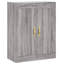 Cassimere 69.5cm Sideboard-2098578026