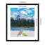 Cadre photo noir, cadre photo, cadre noir-1011105170