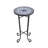Patio Side Table
