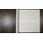 Gerwar Abstract Blue Area Rug (9'3"X13')-447365328