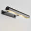 Kenyon Dimmable Wall Mounted Picture Light-1676284898-1676284903