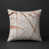 Beige Abstract 27