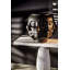 Decorative Stool-61272618