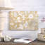 « floral joy ii », impression sur toile tendue-74404103-74404104-74404105
