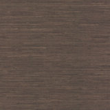 Kravet Design - W4002-66