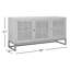 Buffet 60 po Noland