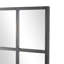 Miroir mural Haider-245214364-245283437-209019569