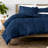 Soft All Season Comforter Set-1382595986-1421056366