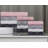 Taylorlynn 2 pcs Turkish Bath Towels Set-1671650944