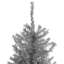 Artificial Pine Christmas Tree