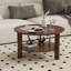 Coffee Table with Storage