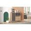 Armoire polyvalente Colesen-109343690