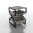 Viv End Table-1298768553