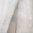 White Faux Rabbit Fur Rug Luxury Soft Faux Fur Novelty Rug Carpet For Bedroom Living Room-86177887