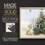 Chirstmas Art-CCXLVIII -Framed Print - Restickable-1569106031-1569106021