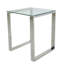 Table d'appoint Nobi-930615763