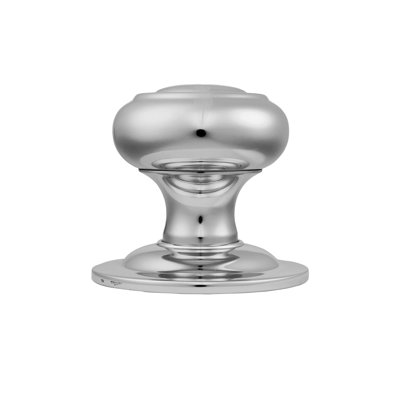 Lisbon Centre Door Knob