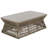 Gillian Rectangle Coffee Table-1768995756
