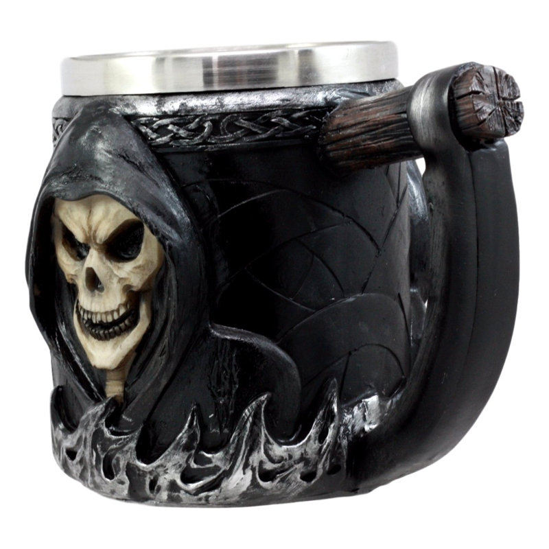 Tasse à café Naelle