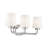 Arline 2-Light Dimmable Vanity Light in Warm Brass-1643411141-1657359809-1643411140
