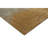 Hemmings Hand Tufted Wool Indoor Rug-1906328640