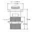 Formaran Waterfall Tap