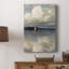 Impression nautique rétro XXII - galerie Cavas-305092378