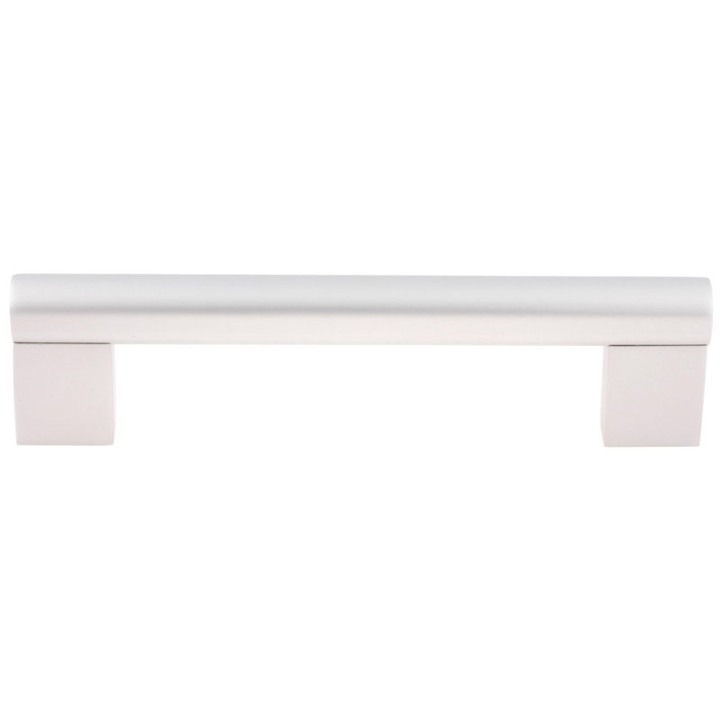 11-5/16" Artesia Pull Sedona Bronze