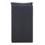 Chaise d'appoint rembourrée Alayaa-72553216