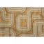 Tapis géométrique Premium lavable à la machine Villers-318089881-318089886